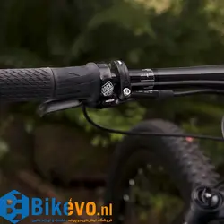 دوچرخه ترک کراس کانتری Trek Top Fuel 9.8 GX