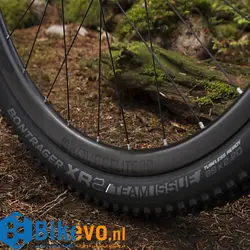 دوچرخه ترک کراس کانتری Trek Top Fuel 9.8 GX