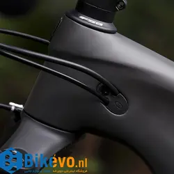 دوچرخه ترک کراس کانتری Trek Top Fuel 9.8 GX