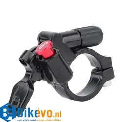 ریموت دوشاخ MTB Fork Remote