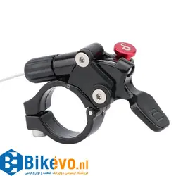 ریموت دوشاخ MTB Fork Remote