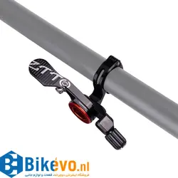 ریموت لوله زین ZTTO MTB Seatpost Dropper Remote Lever