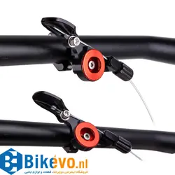 ریموت لوله زین ZTTO MTB Seatpost Dropper Remote Lever