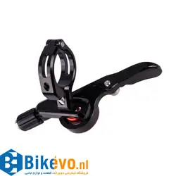 ریموت لوله زین ZTTO MTB Seatpost Dropper Remote Lever