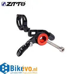 ریموت لوله زین ZTTO MTB Seatpost Dropper Remote Lever