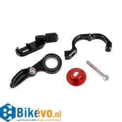 ریموت لوله زین ZTTO MTB Seatpost Dropper Remote Lever
