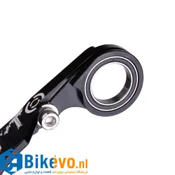 ریموت لوله زین ZTTO MTB Seatpost Dropper Remote Lever