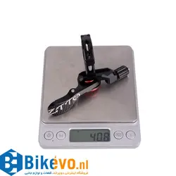 ریموت لوله زین ZTTO MTB Seatpost Dropper Remote Lever