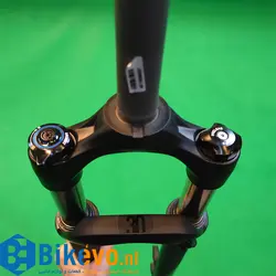 دوشاخ Rockshox 30 27.5