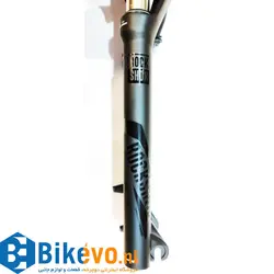 دوشاخ Rockshox 30 27.5