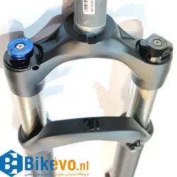 دوشاخ Rockshox 30 27.5