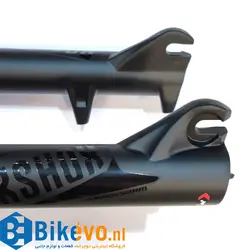 دوشاخ Rockshox 30 27.5