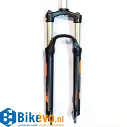 دوشاخ 29 Suntour Raidon 32 XC 29 Remote LockOut