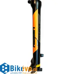دوشاخ 29 Suntour Raidon 32 XC 29 Remote LockOut