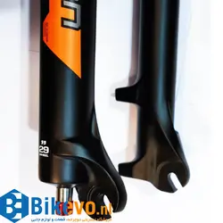 دوشاخ 29 Suntour Raidon 32 XC 29 Remote LockOut