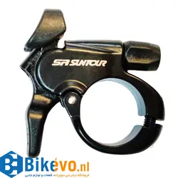 دوشاخ 29 Suntour Raidon 32 XC 29 Remote LockOut