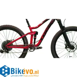 دوچرخه اندرو Trek Slash 8 2020