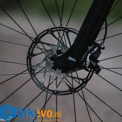 دوچرخه اندرو Trek Slash 8 2020