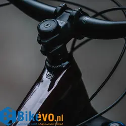 دوچرخه اندرو Trek Slash 8 2020