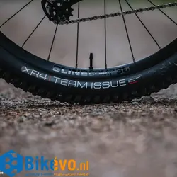 دوچرخه اندرو Trek Slash 8 2020