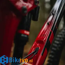 دوچرخه اندرو Trek Slash 8 2020