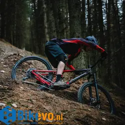 دوچرخه اندرو Trek Slash 8 2020