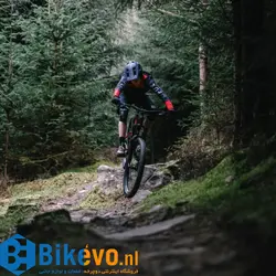 دوچرخه اندرو Trek Slash 8 2020