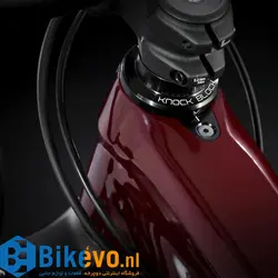 دوچرخه اندرو Trek Slash 8 2020