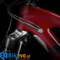 دوچرخه اندرو Trek Slash 8 2020