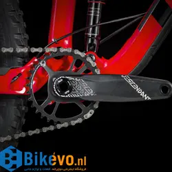 دوچرخه اندرو Trek Slash 8 2020