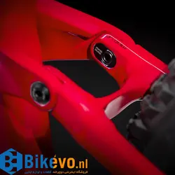 دوچرخه اندرو Trek Slash 8 2020