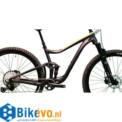 دوچرخه کراس کانتری GIANT TRANCE 29
