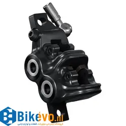 ست ترمز Magura MT Trail Sport Disc Brake set 4Piston