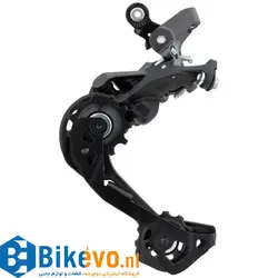 شانژمان شیمانو Shimano Deore Shadow RD-M4120 10/11-speed RD