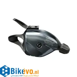 ست دنده 12سرعته اسرم SRAM GX Eagle Groupset 10-52t