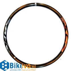 طوقه کوهستان جاینت Giant XC-2 Rim 28H TR
