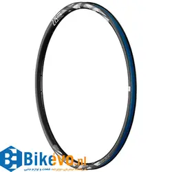 طوقه کوهستان جاینت Giant XC-2 Rim 28H TR