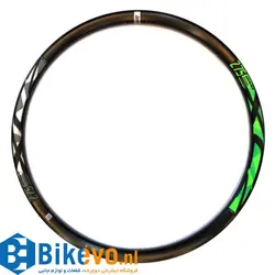 طوقه کوهستان جاینت Giant XC-2 Rim 28H TR