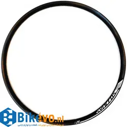 طوقه کوهستان Syncros Rim X25 29