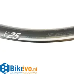 طوقه کوهستان Syncros Rim X25 29