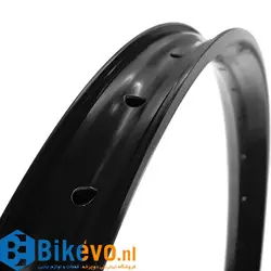 طوقه کوهستان Syncros Rim X25 29