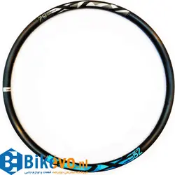 طوقه کوهستان جاینت Giant XC-1 Rim 28H TR