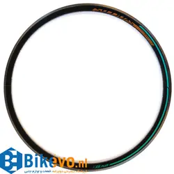 طوقه کوهستان Syncros Rim X35 Plus 27.5