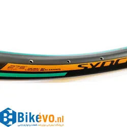 طوقه کوهستان Syncros Rim X35 Plus 27.5