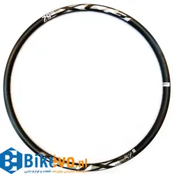 طوقه کوهستان جاینت Giant XC-3 Rim TR