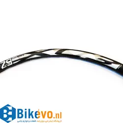 طوقه کوهستان جاینت Giant XC-3 Rim TR