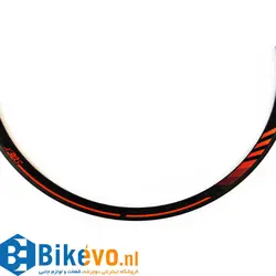 طوقه کوهستان Syncros Rim X30S 27.5