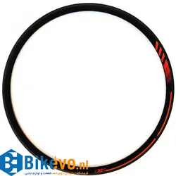 طوقه کوهستان Syncros Rim X30S 27.5