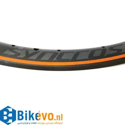 طوقه کوهستان Syncros Rim X30S 27.5