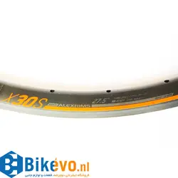 طوقه کوهستان Syncros Rim X30S 27.5